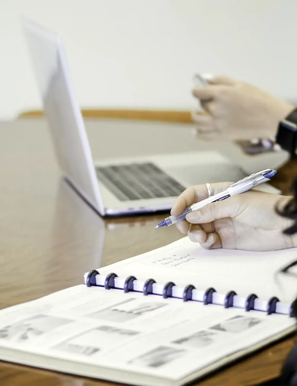 Asesoria LAFIS de Orihuela, Fiscal, Laboral, Contable