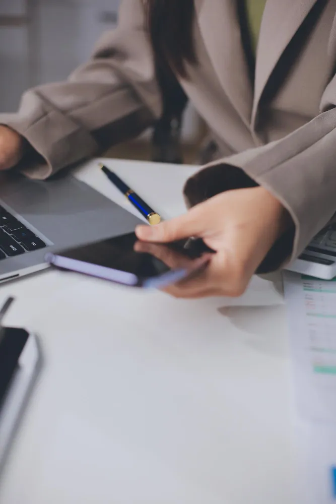 Asesoría LAFIS de Orihuela. +42 años de Experiencia.