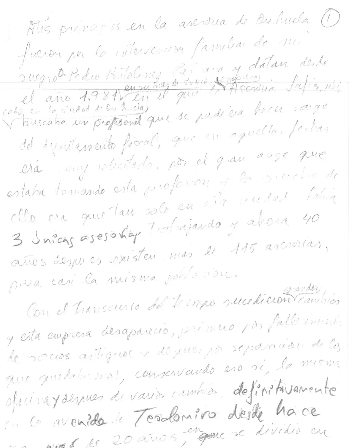 Carta Asesoría Lafis